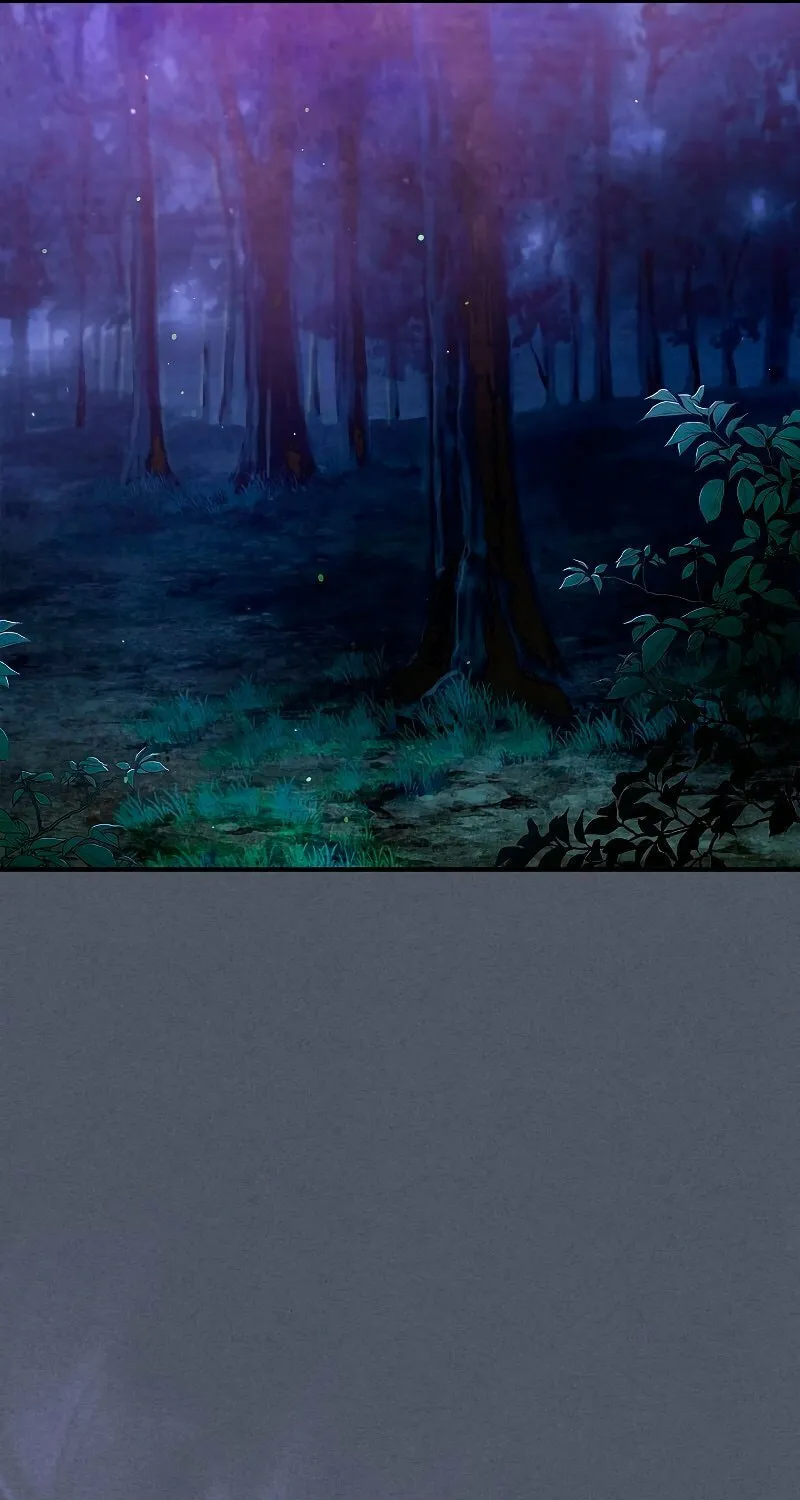 Return of the War God Chapter 31 page 64 - 