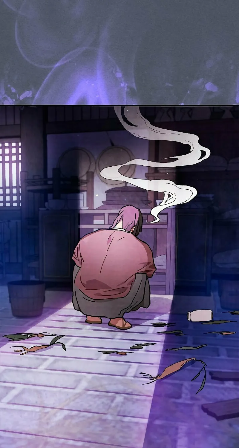 Return of the War God Chapter 31 page 65 - 