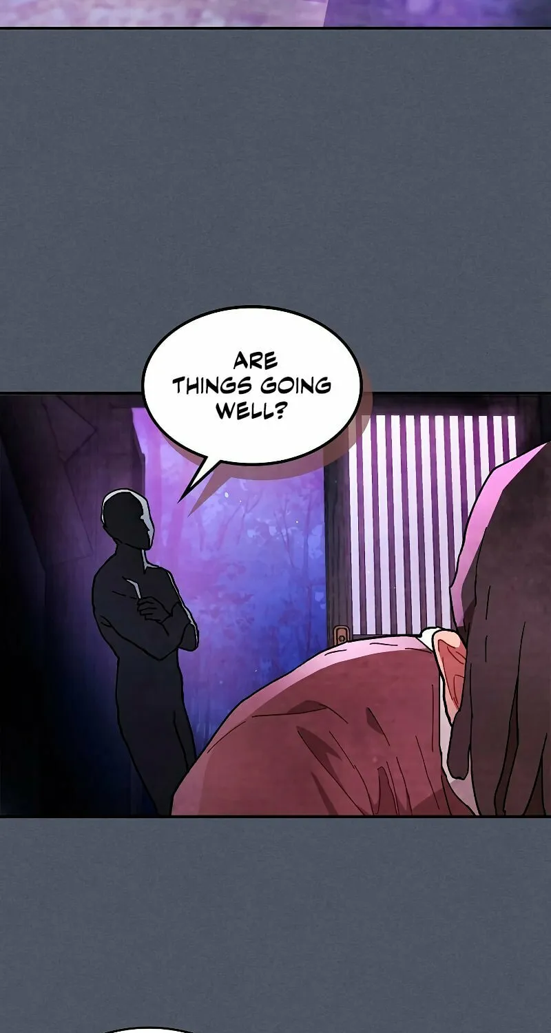 Return of the War God Chapter 31 page 66 - 