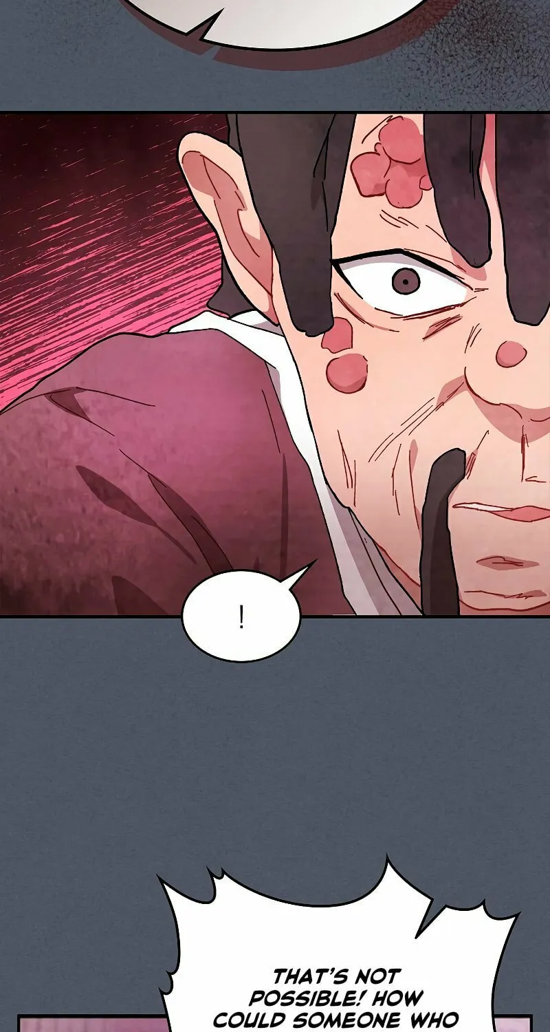 Return of the War God Chapter 31 page 69 - 