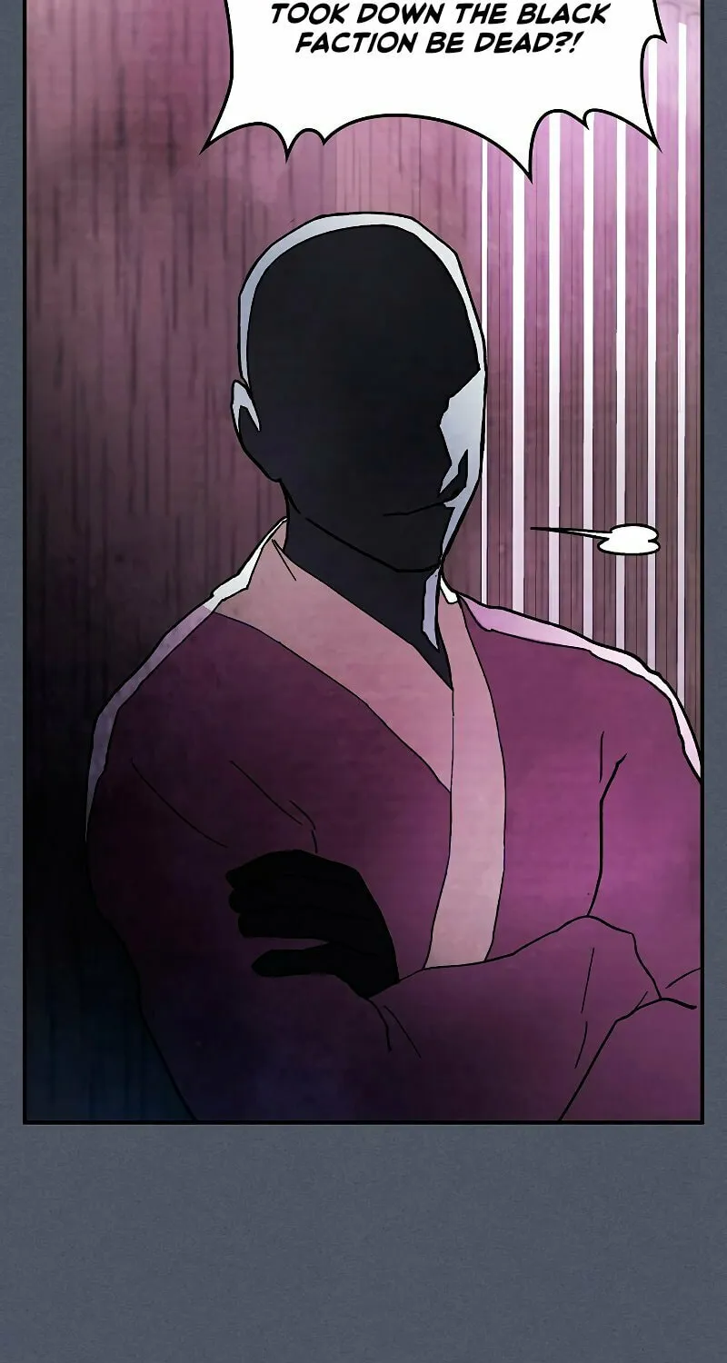 Return of the War God Chapter 31 page 70 - 