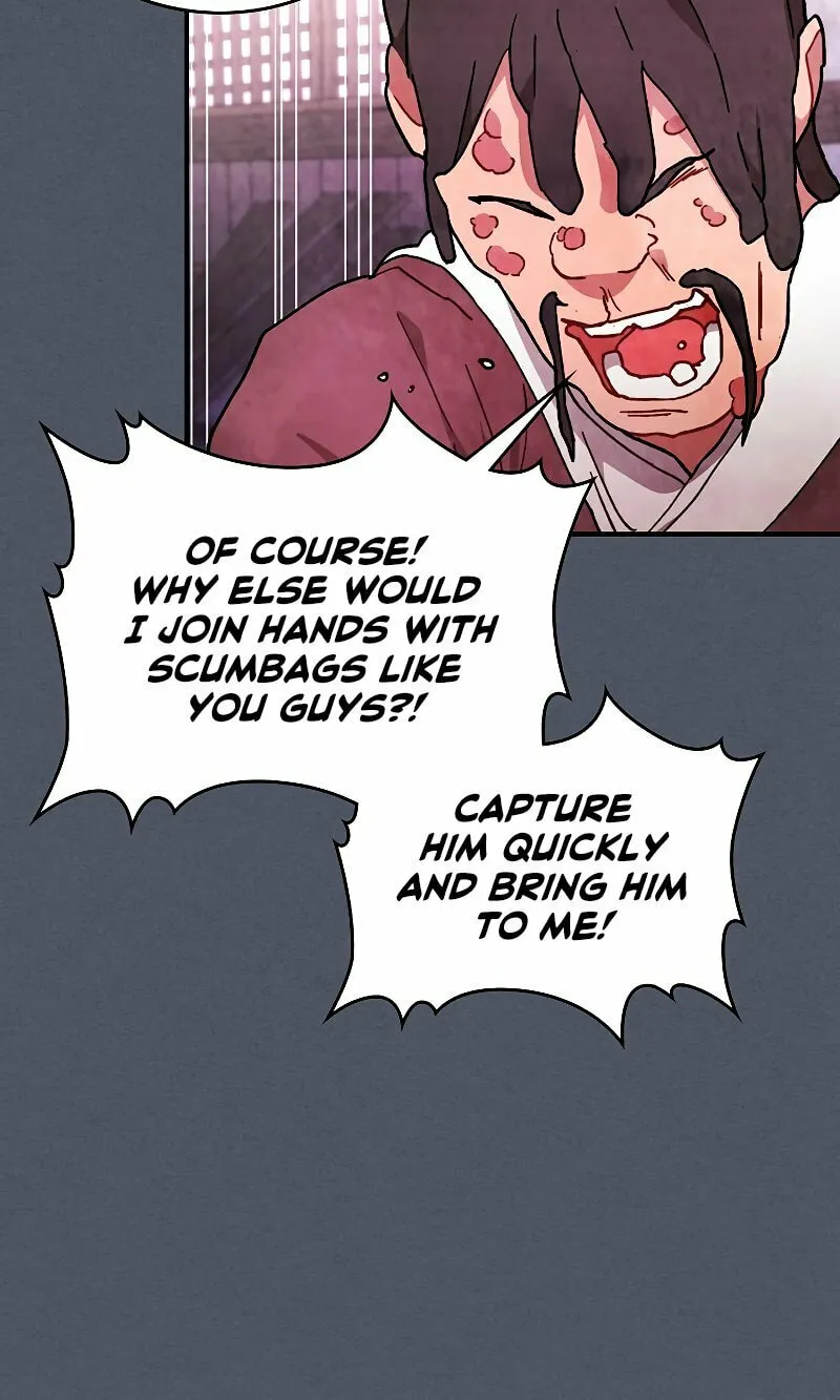 Return of the War God Chapter 31 page 72 - 