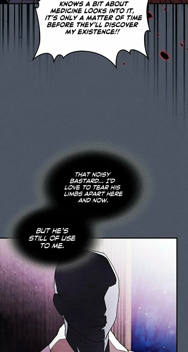 Return of the War God Chapter 31 page 76 - 
