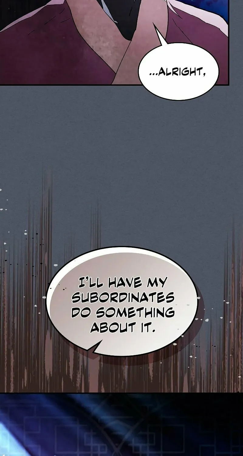 Return of the War God Chapter 31 page 77 - 