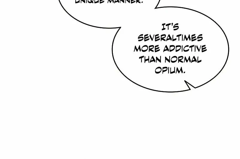 Return of the War God Chapter 32 page 31 - 