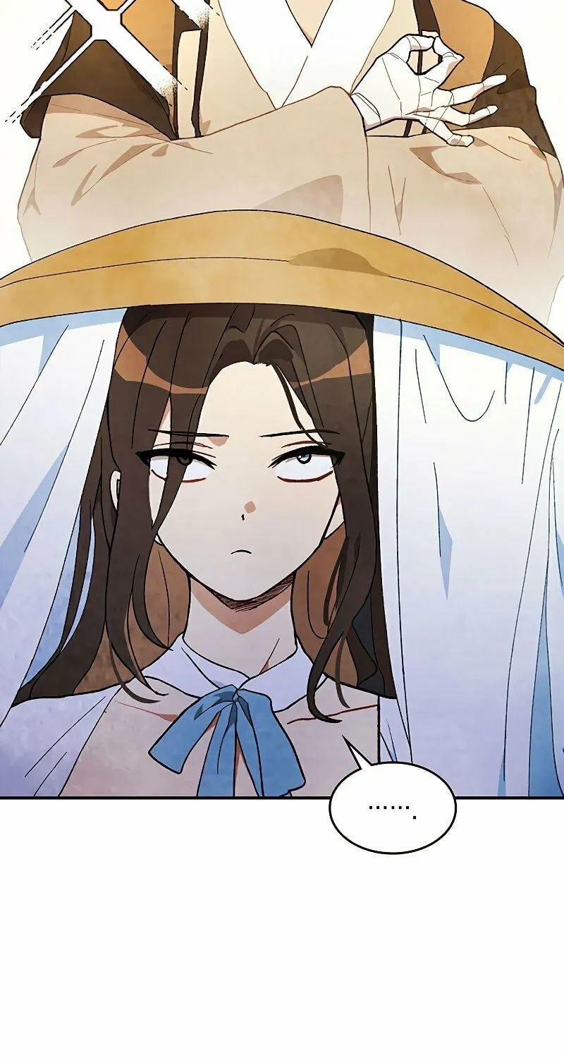 Return of the War God Chapter 32 page 36 - 