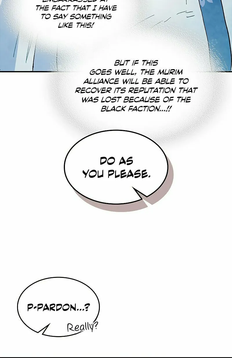 Return of the War God Chapter 32 page 40 - 