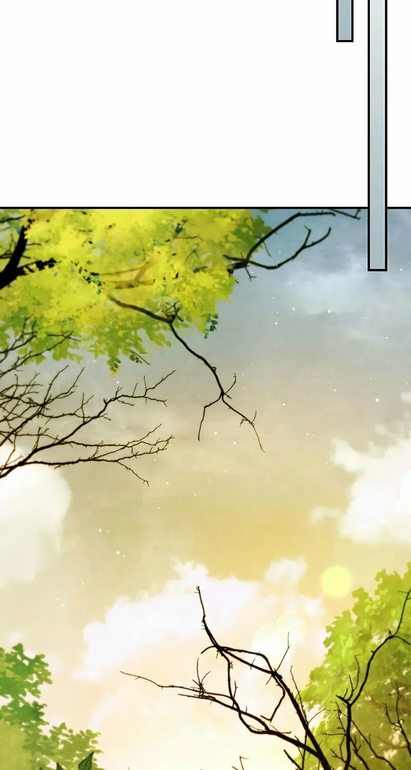 Return of the War God Chapter 32 page 46 - 