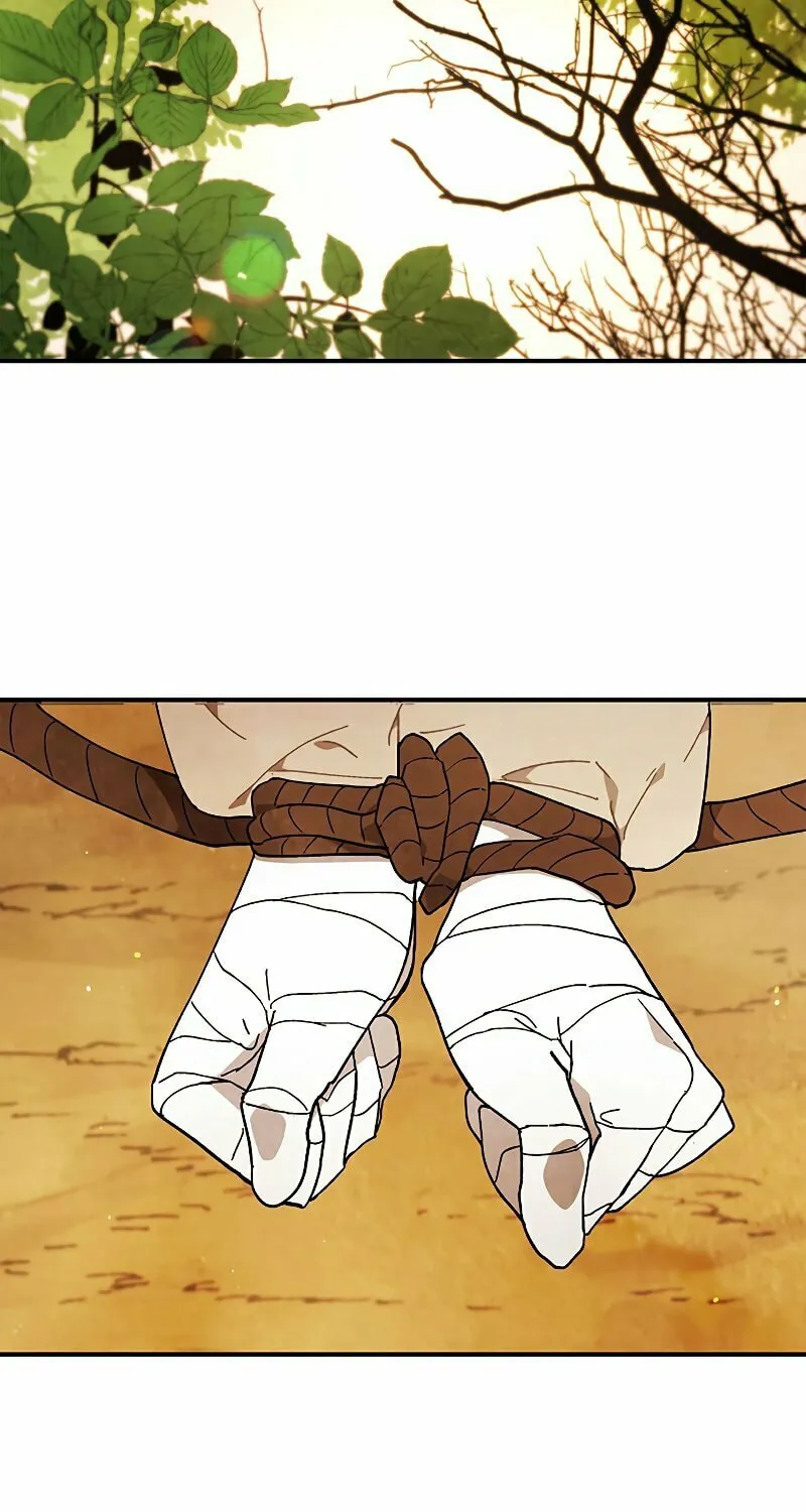 Return of the War God Chapter 32 page 47 - 