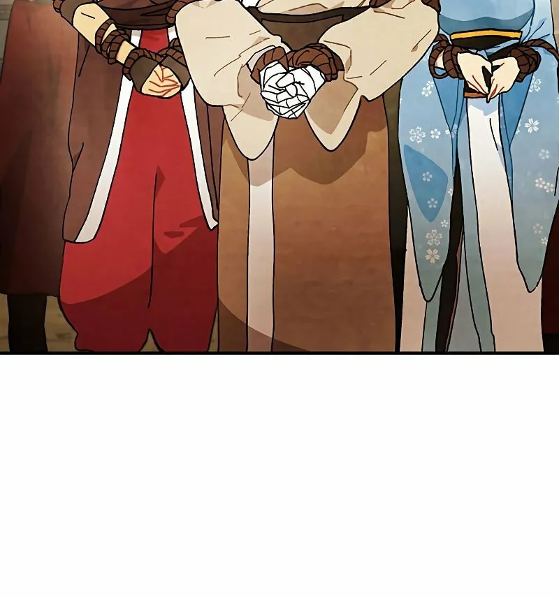 Return of the War God Chapter 32 page 50 - 