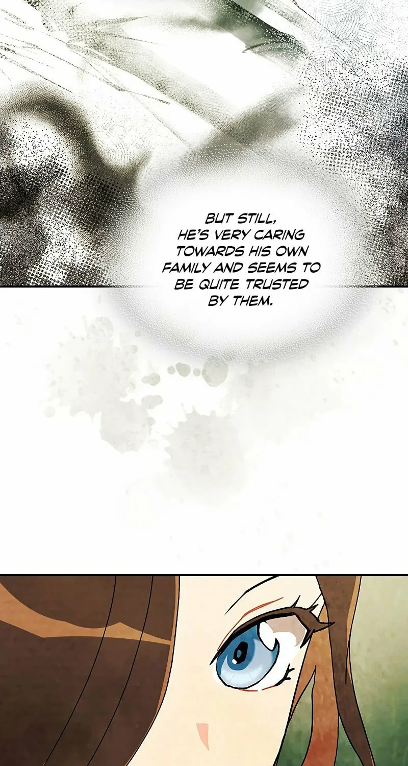 Return of the War God Chapter 32 page 57 - 