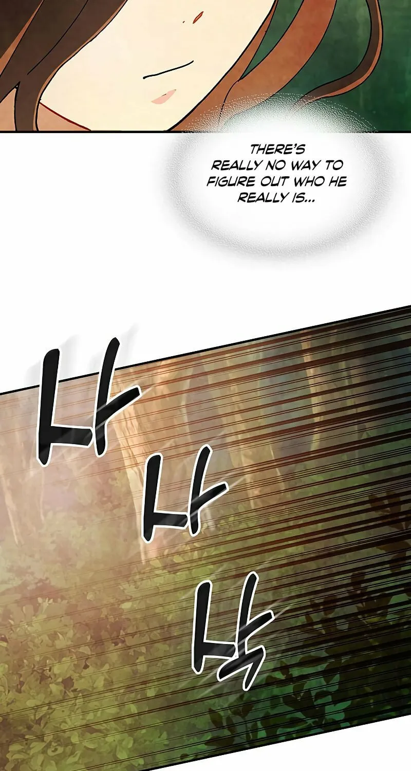 Return of the War God Chapter 32 page 58 - 
