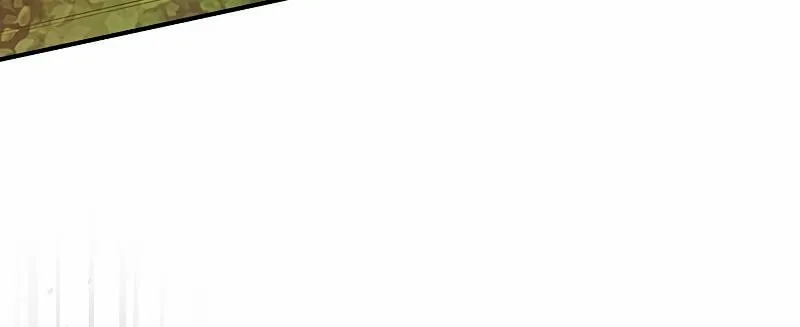 Return of the War God Chapter 32 page 59 - 