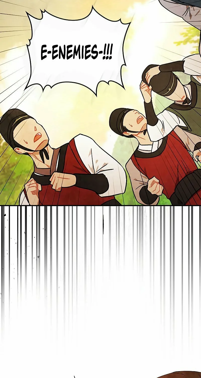 Return of the War God Chapter 32 page 61 - 
