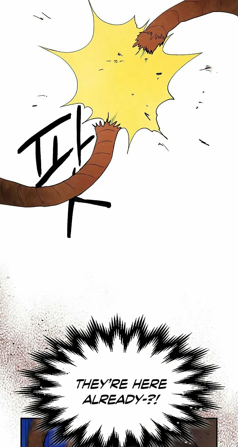 Return of the War God Chapter 32 page 62 - 