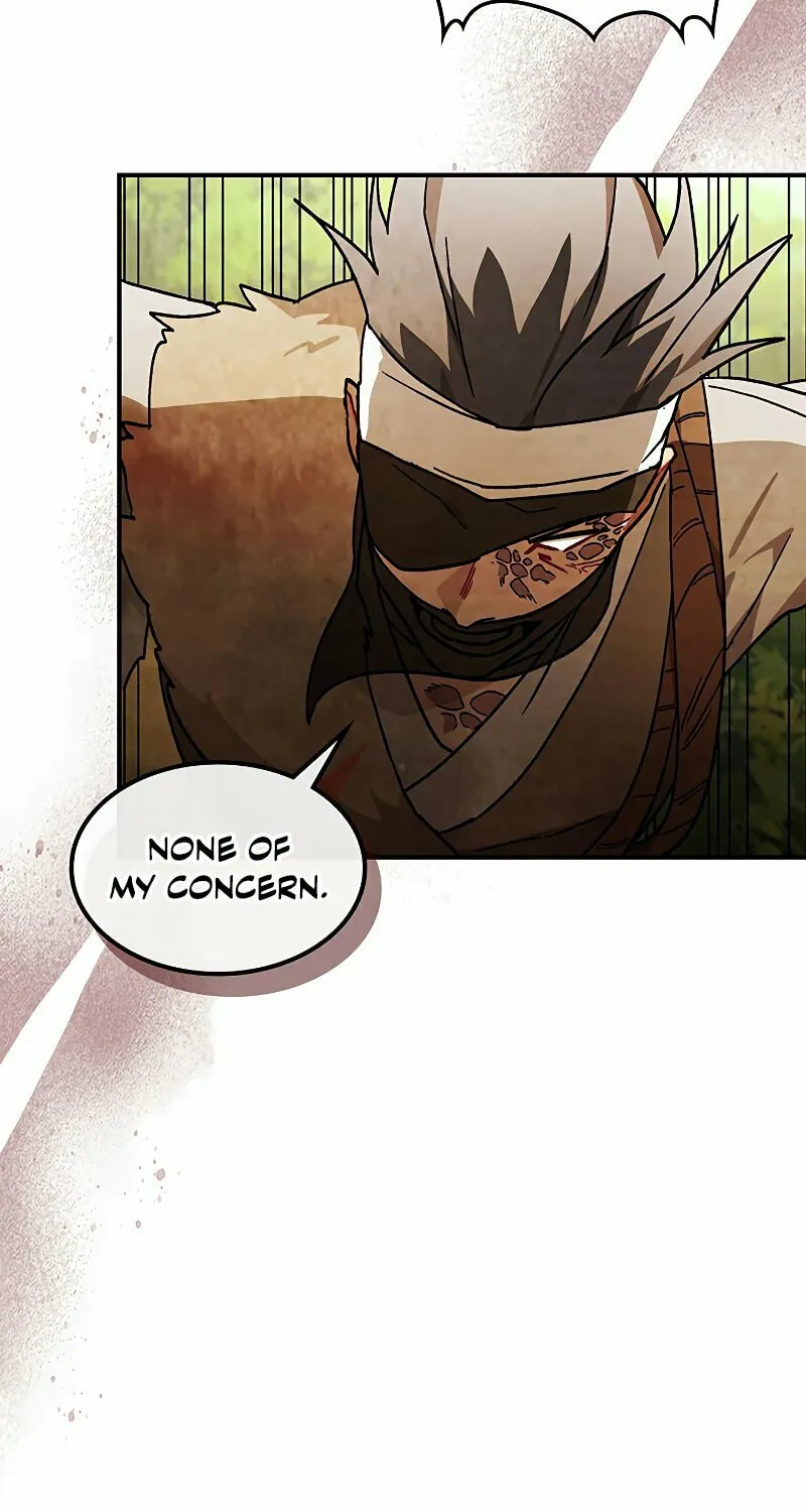 Return of the War God Chapter 32 page 66 - 