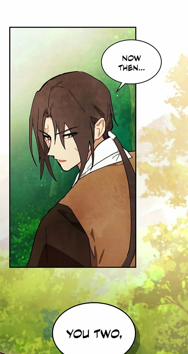 Return of the War God Chapter 32 page 67 - 