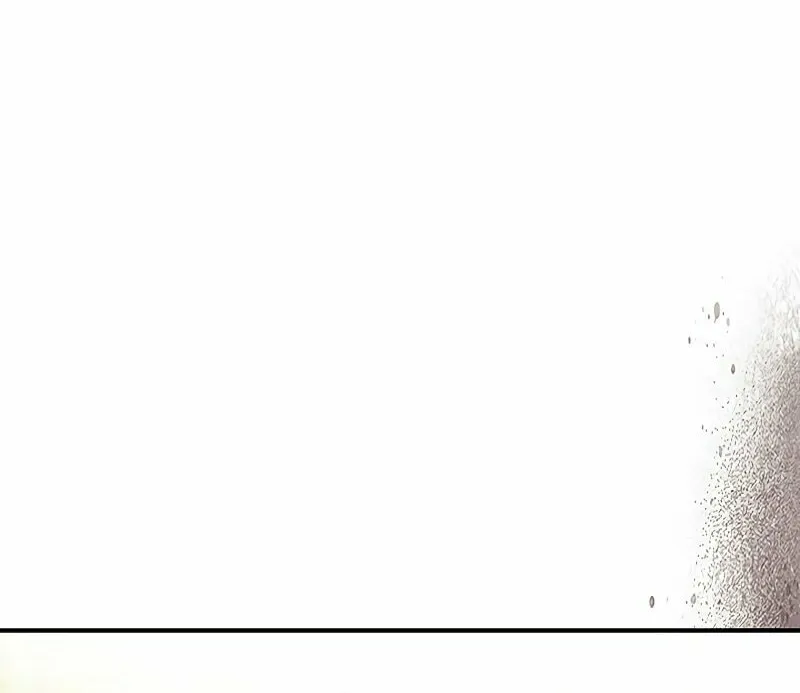 Return of the War God Chapter 32 page 69 - 