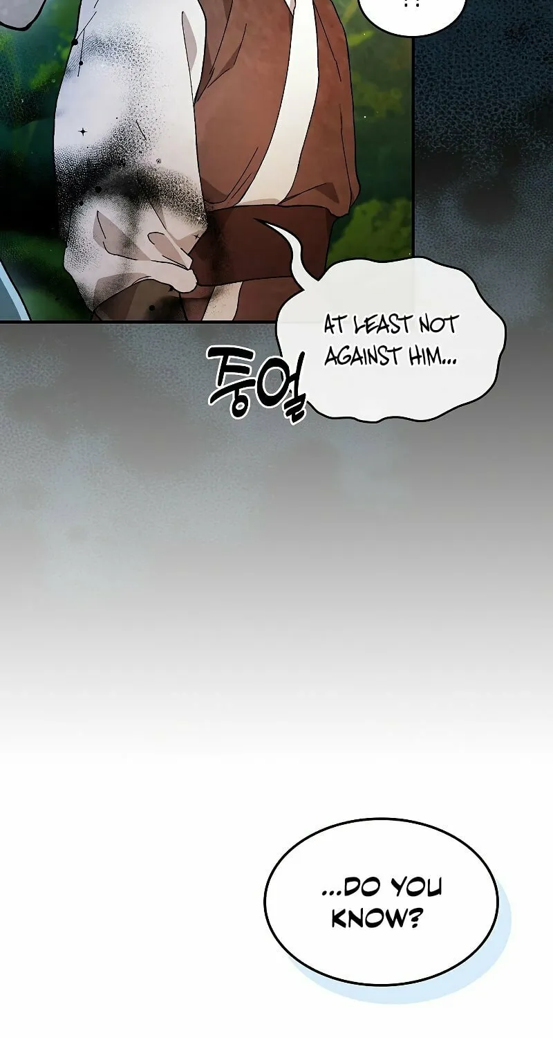 Return of the War God Chapter 33 page 14 - 