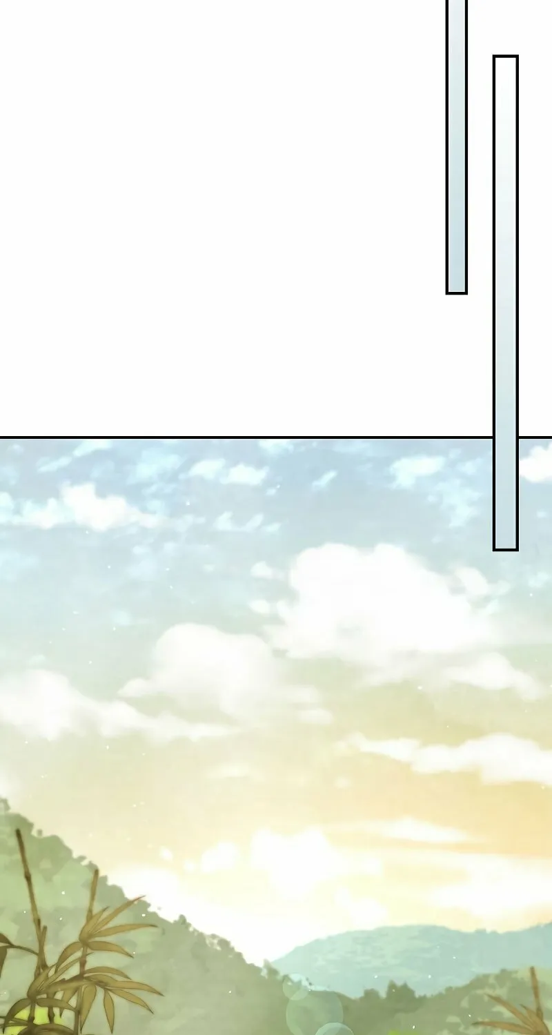 Return of the War God Chapter 33 page 21 - 