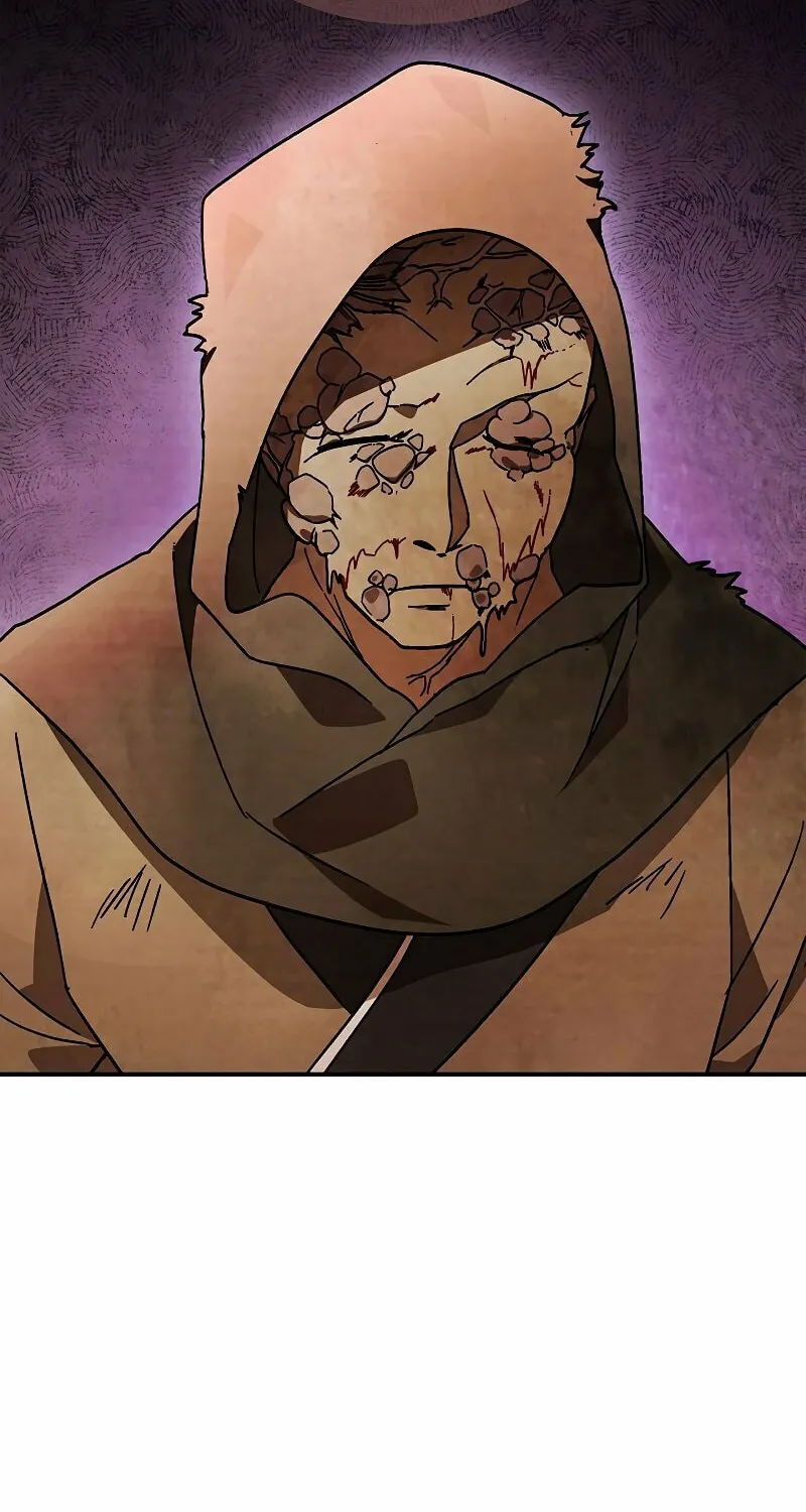 Return of the War God Chapter 33 page 29 - 