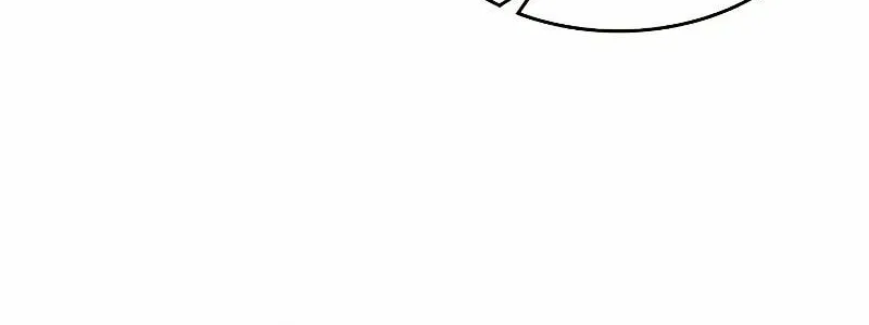 Return of the War God Chapter 33 page 33 - 