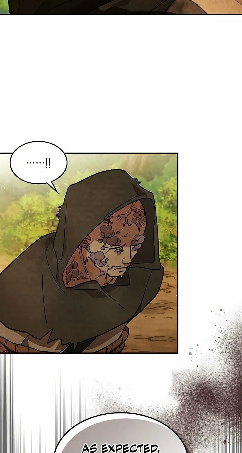 Return of the War God Chapter 33 page 35 - 