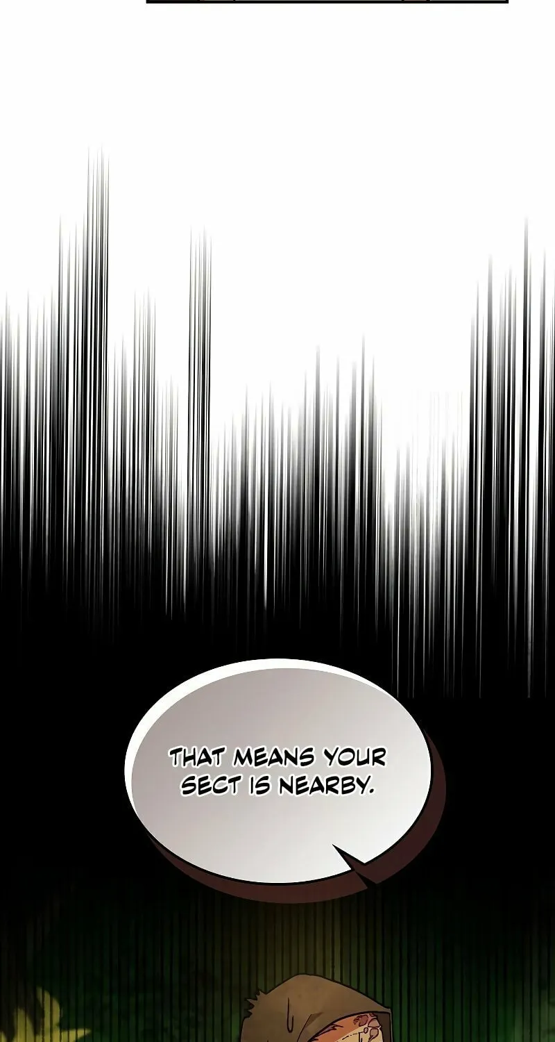 Return of the War God Chapter 33 page 39 - 
