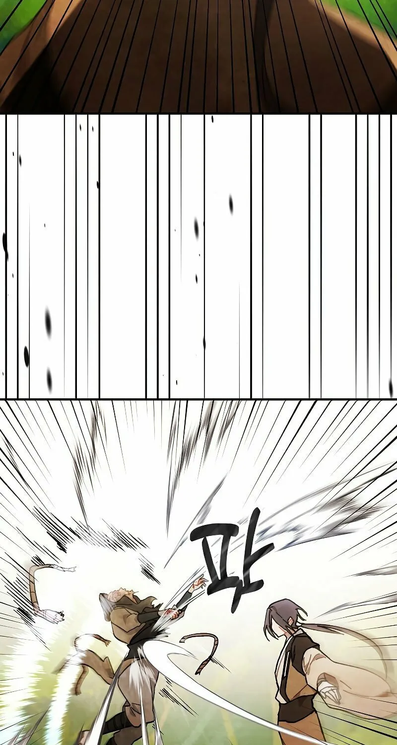 Return of the War God Chapter 33 page 44 - 