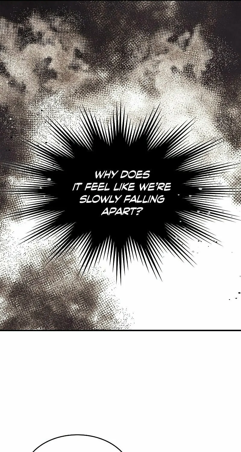 Return of the War God Chapter 33 page 50 - 