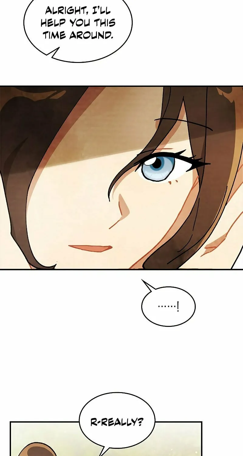 Return of the War God Chapter 33 page 51 - 