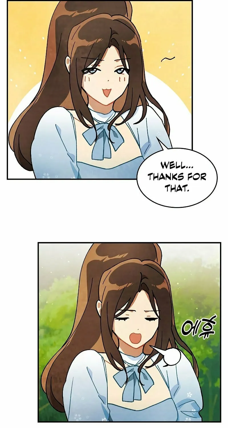 Return of the War God Chapter 33 page 54 - 