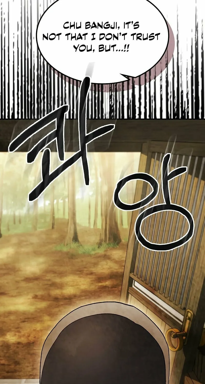 Return of the War God Chapter 33 page 61 - 