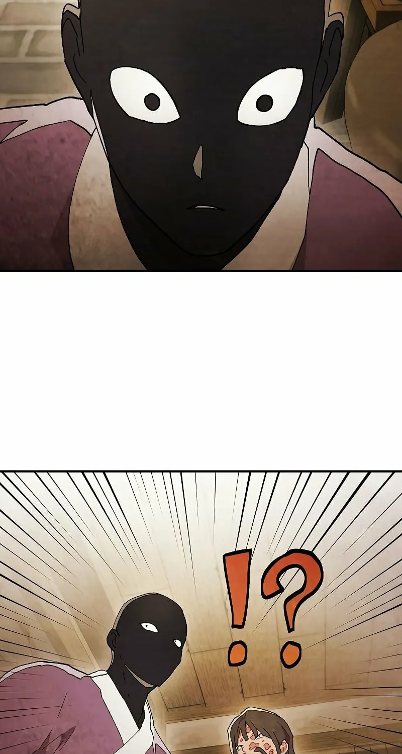 Return of the War God Chapter 33 page 62 - 