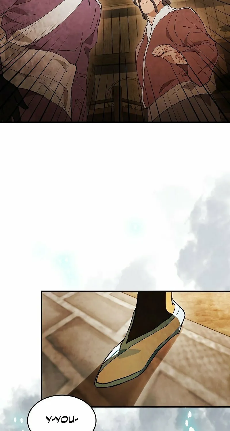 Return of the War God Chapter 33 page 63 - 