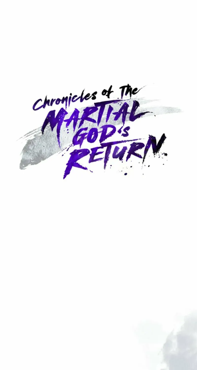 Return of the War God Chapter 34 page 2 - 