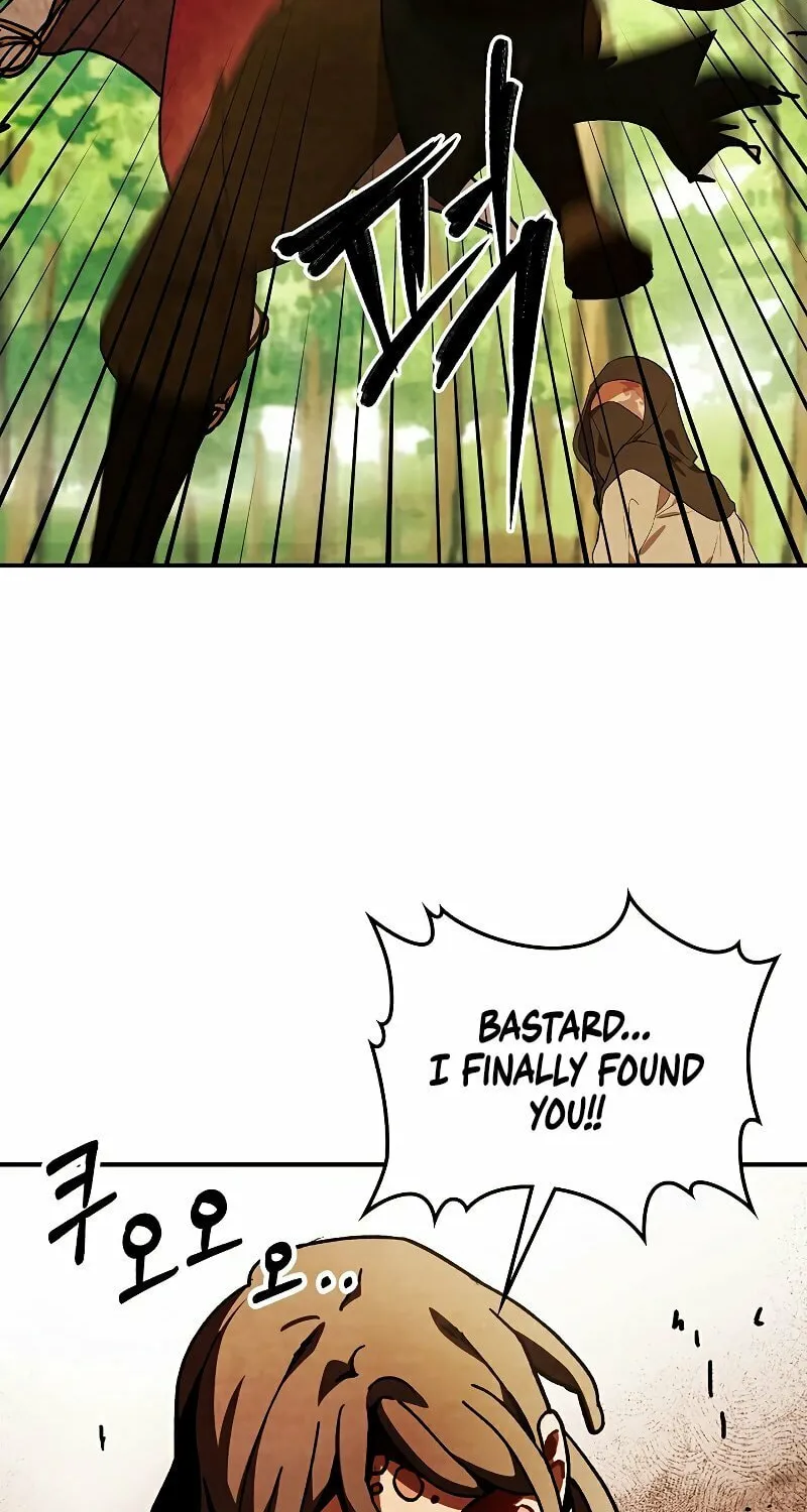Return of the War God Chapter 34 page 12 - 