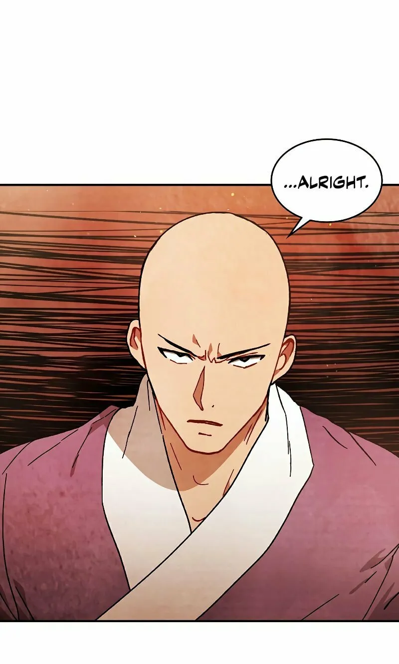Return of the War God Chapter 34 page 19 - 