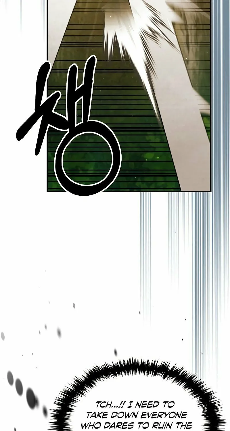 Return of the War God Chapter 34 page 22 - 