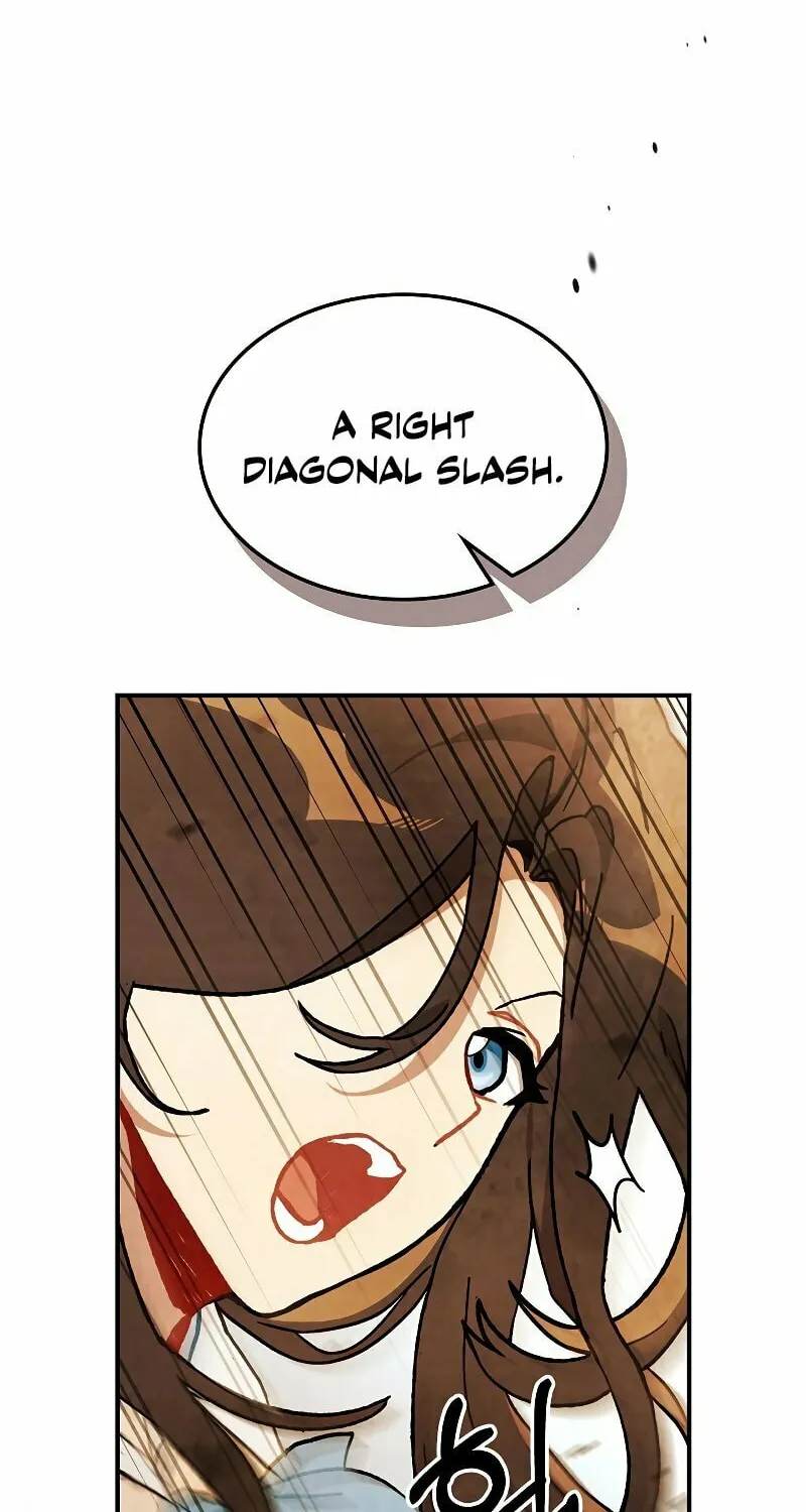Return of the War God Chapter 34 page 25 - 