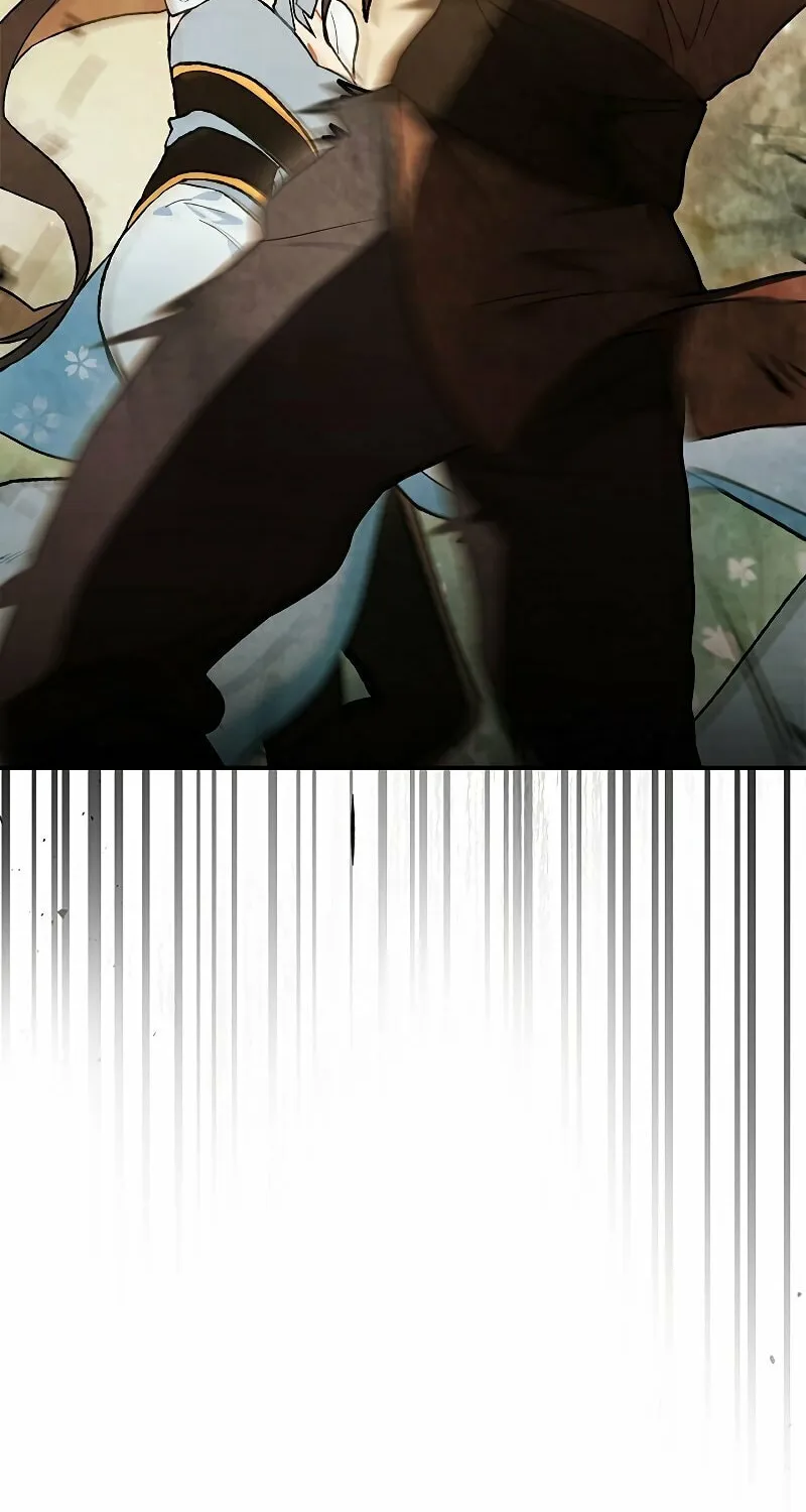 Return of the War God Chapter 34 page 27 - 