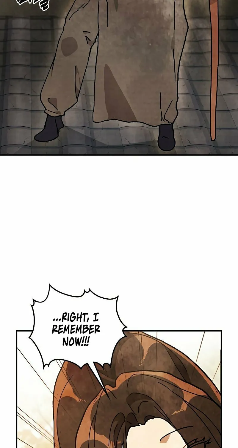 Return of the War God Chapter 34 page 31 - 