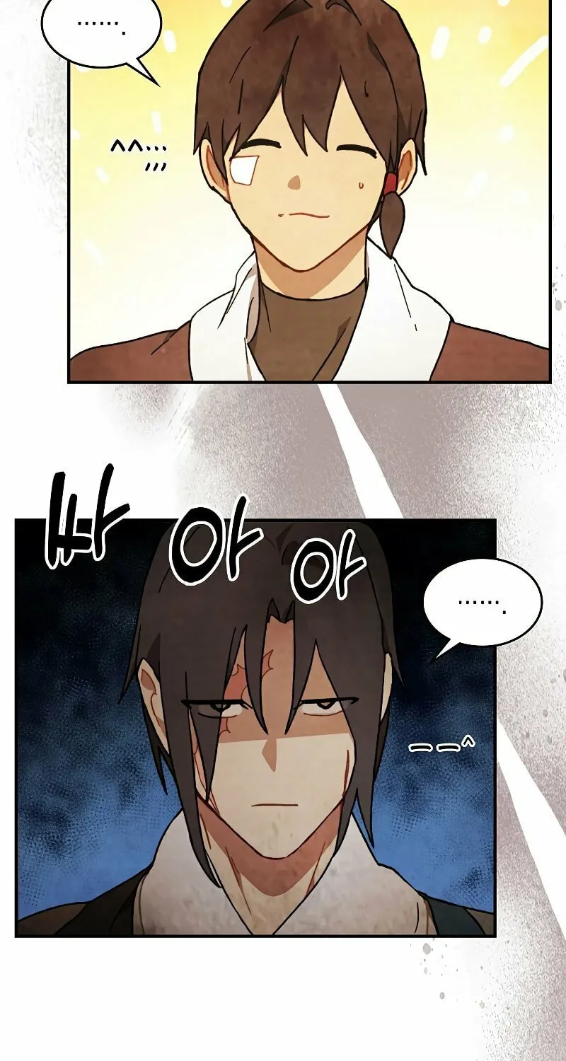 Return of the War God Chapter 34 page 39 - 