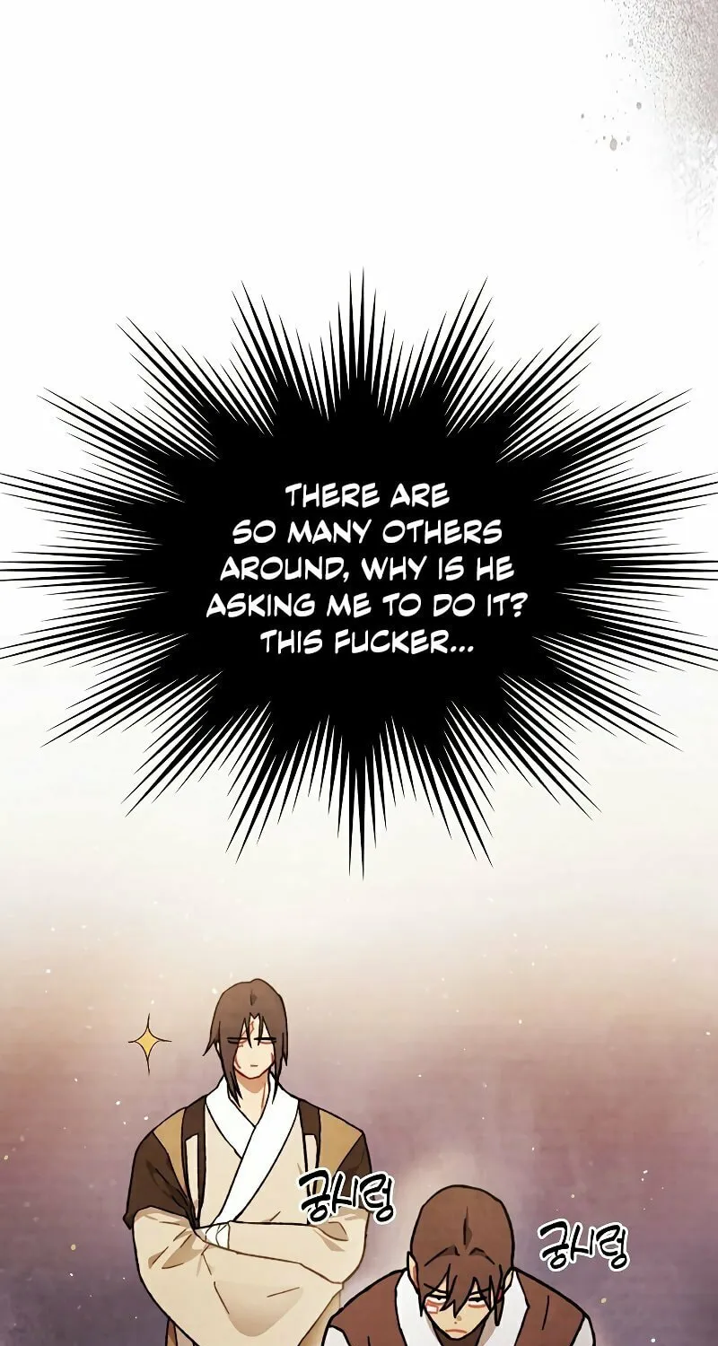 Return of the War God Chapter 34 page 40 - 