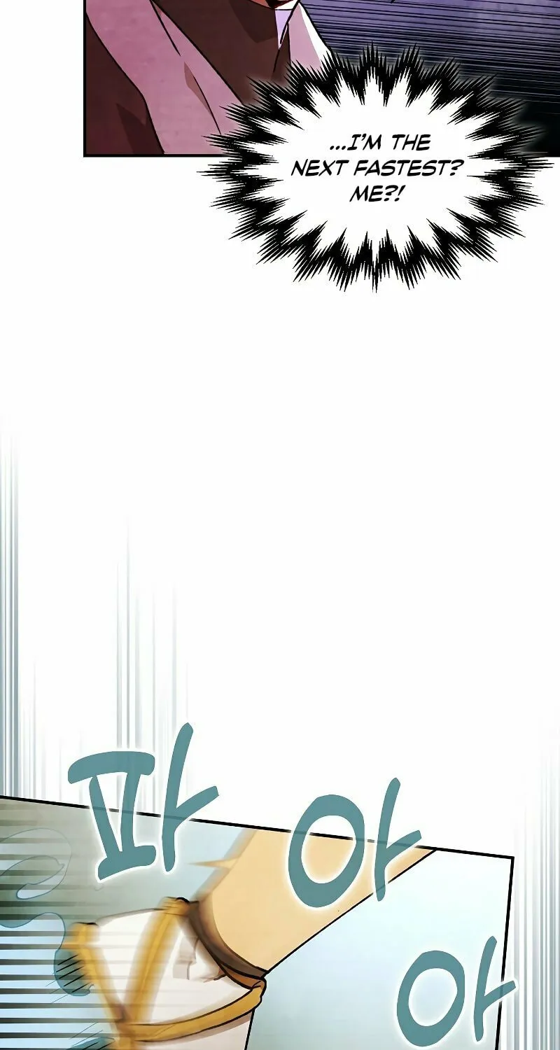 Return of the War God Chapter 34 page 44 - 
