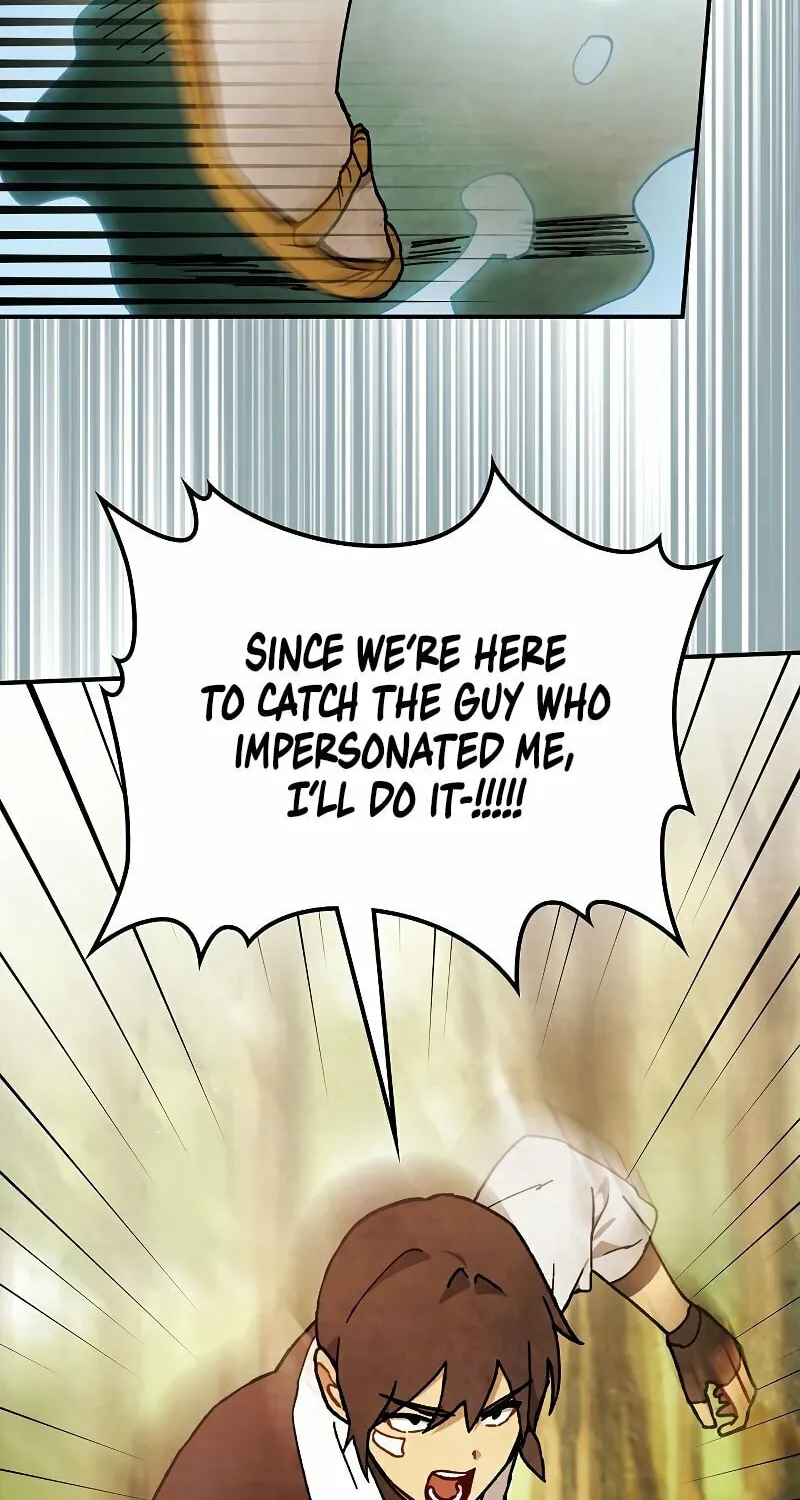 Return of the War God Chapter 34 page 45 - 