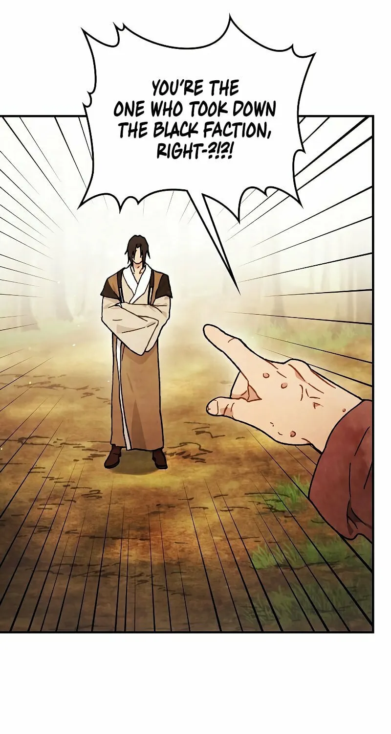 Return of the War God Chapter 34 page 50 - 