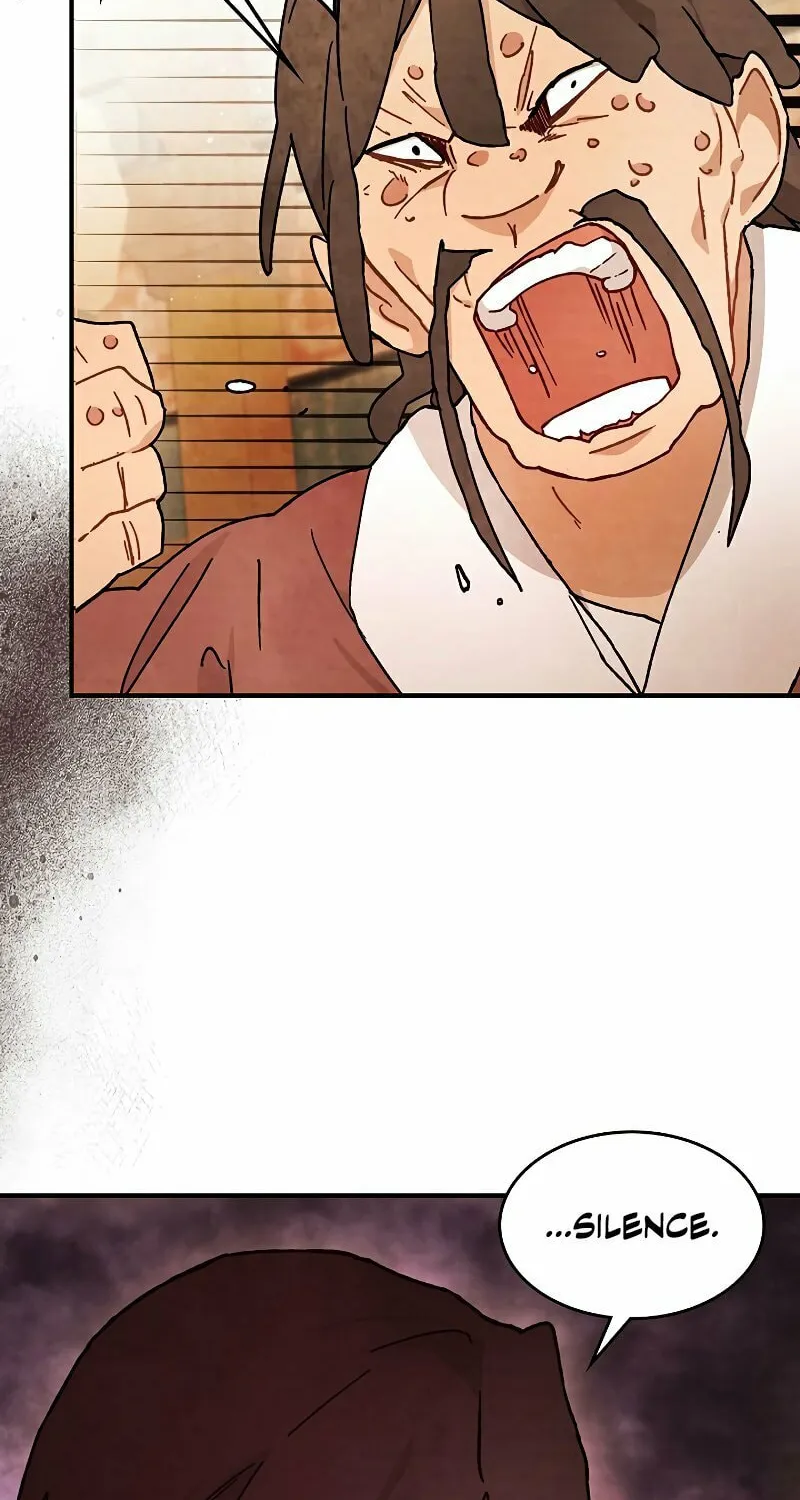 Return of the War God Chapter 34 page 52 - 