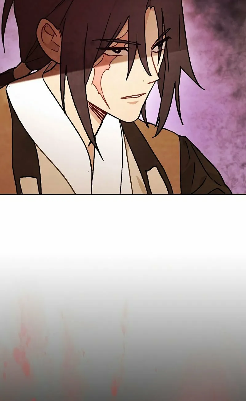 Return of the War God Chapter 34 page 53 - 