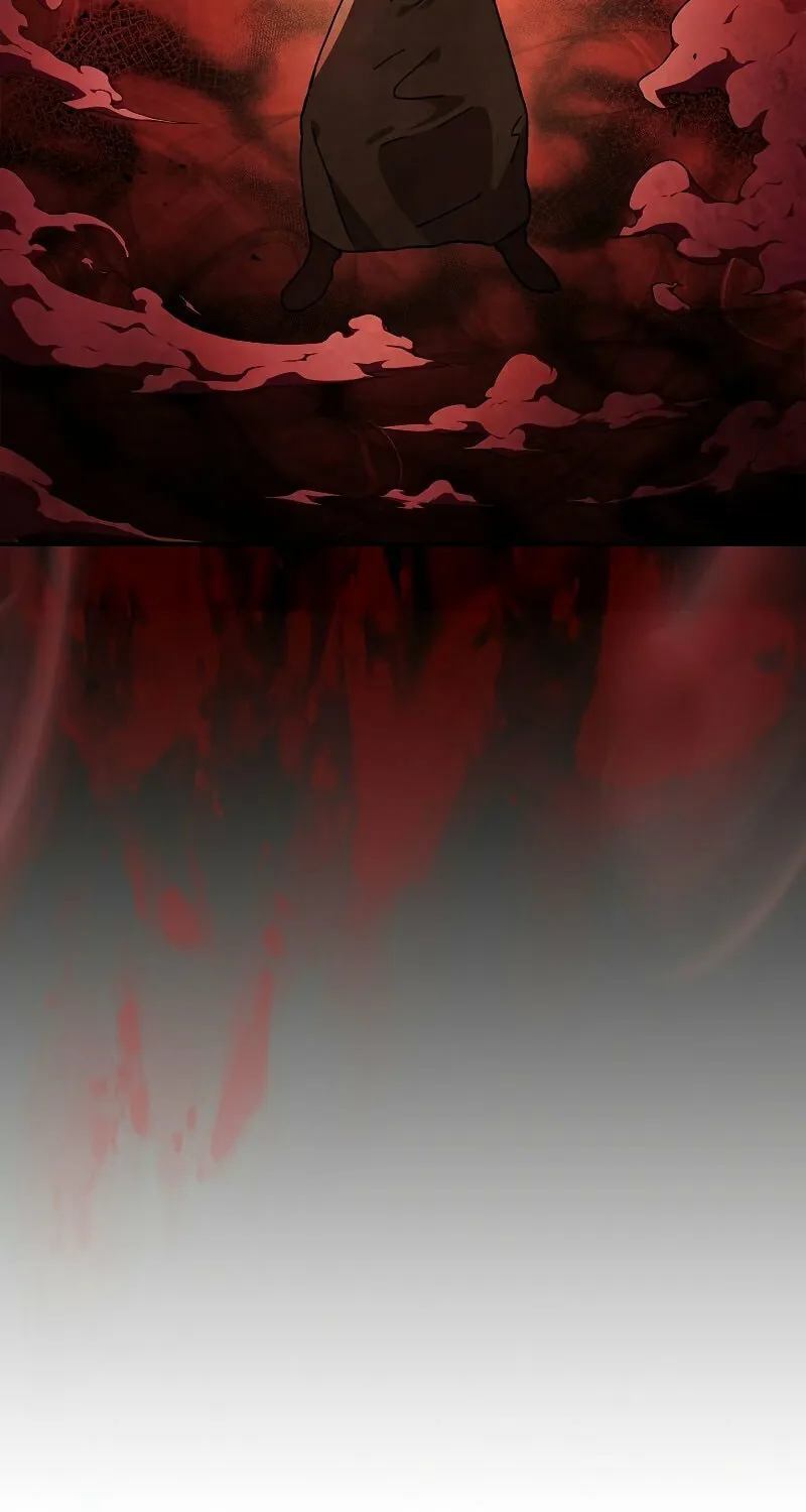 Return of the War God Chapter 34 page 56 - 